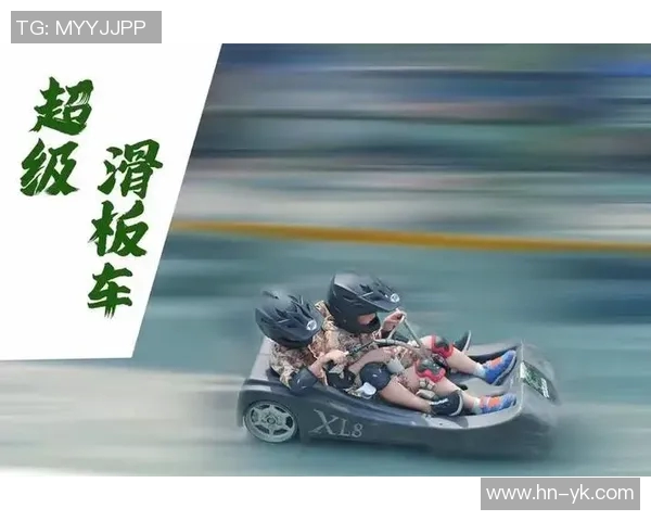 广州滑板队如何通过防守革新提升比赛竞争力与团队协作能力