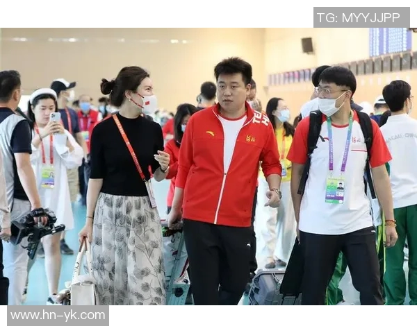 张丽专访：从青涩小将到网球明星的成长之路与心路历程回顾