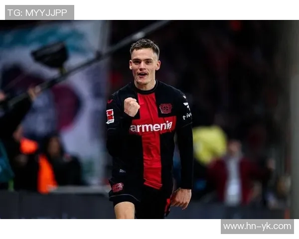 拜仁或将签下意大利射手，锋线再添新利器