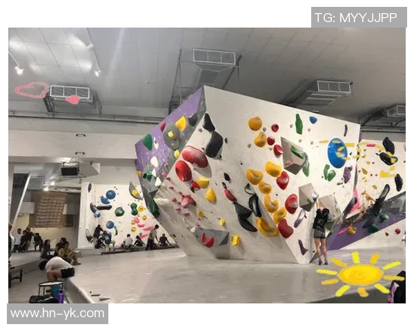 杭州攀岩队表现优异最新攀岩状态TOP10榜单揭晓