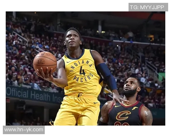 步行者队球员成功入选全明星阵容，展现强大实力！