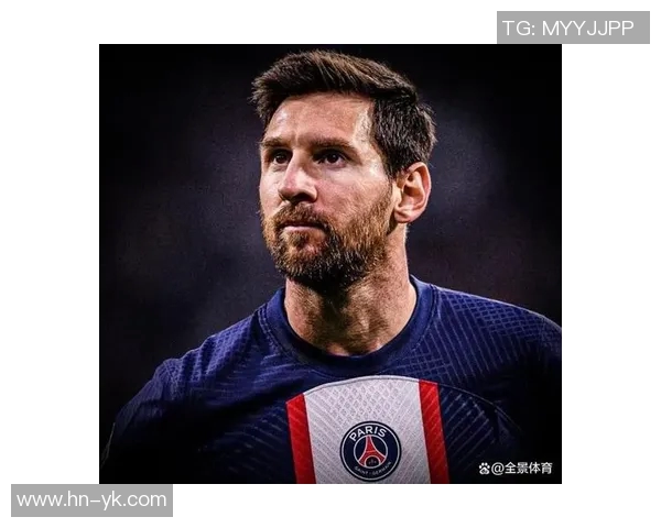 梅西缺席对阵皇家社会，巴塞罗那将如何应对？