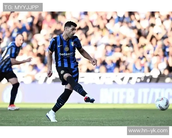 米兰引援密切，五名新锋添热门选择