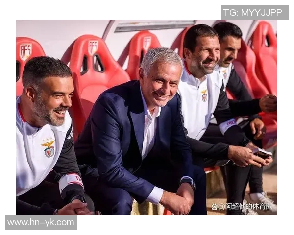 英超球队阵容变动频繁！穆里尼奥重启切尔西复兴计划，引进新援提升实力